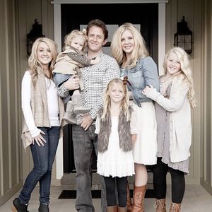 Meet your Posher, Claire